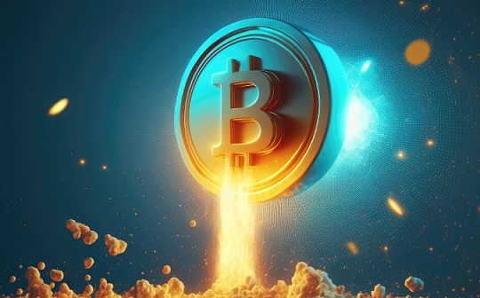 比特币的发明国家及其影响