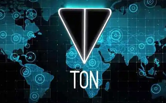 Python分析比特币 - 实现对比特币市场进行数据分析和预测