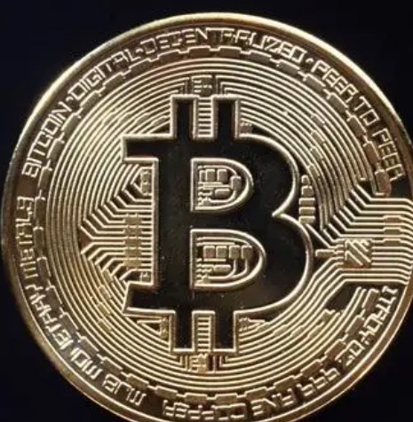 比特币对比中国币汇率